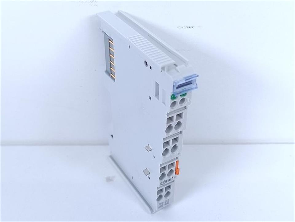 wago-io-750-552-top-zustand-82779-1.jpg
