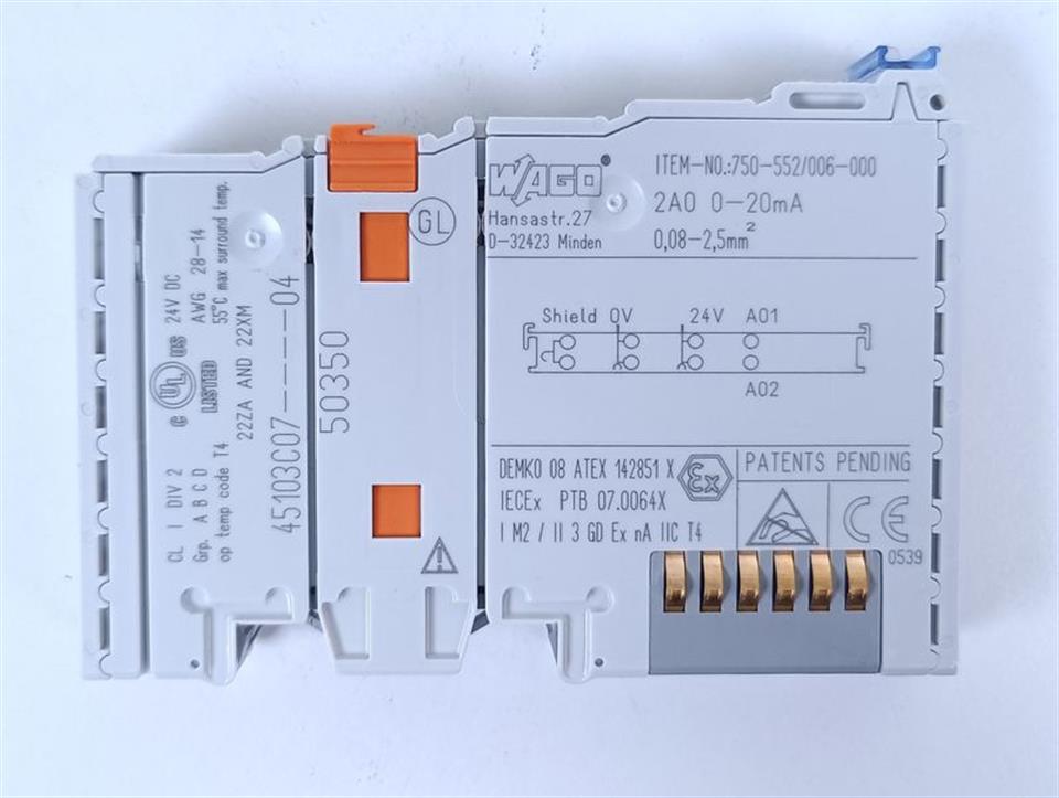 wago-io-750-552-top-zustand-82779-3.jpg