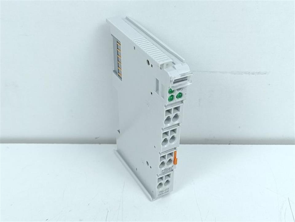 wago-io-750-653003-000-rs-485-top-zustand-82887-1.jpg