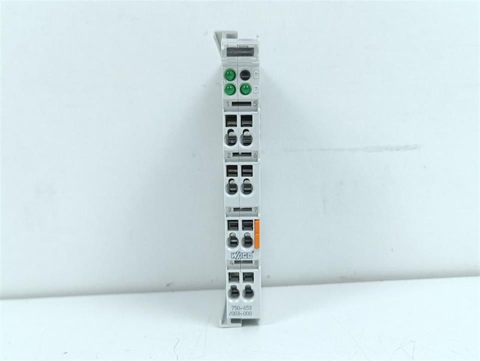 wago-io-750-653003-000-rs-485-top-zustand-82887-2.jpg