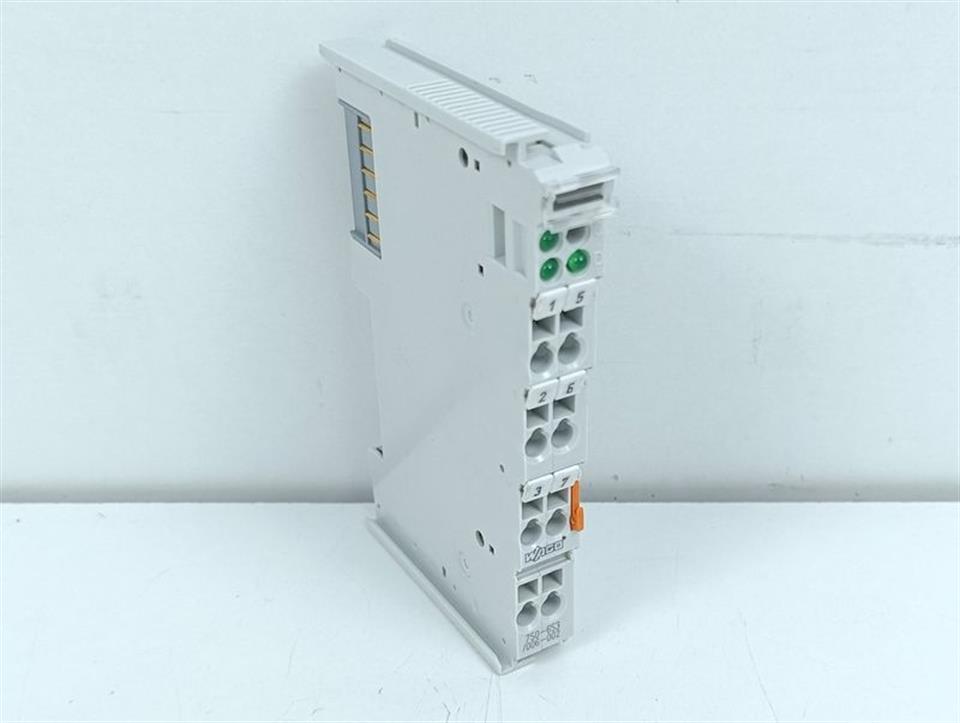 wago-io-750-653006-002-rs-4859600e81-top-zustand-82889-1.jpg