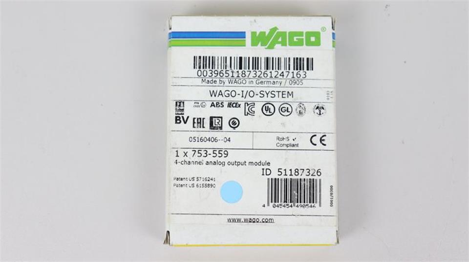 wago-io-system-753-559-4-channel-analog-output-module-ovp-und-sealed-57632-2.jpg