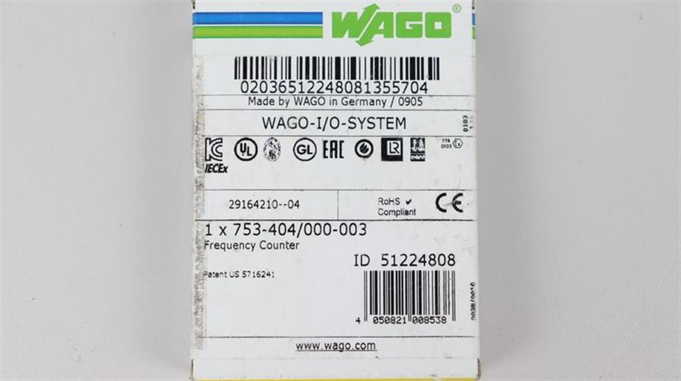 wago-io-system-frequency-counter-753-404000-003-ovp-und-sealed-57635-2.jpg