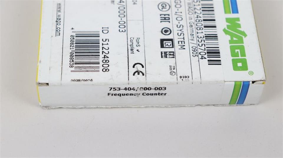 wago-io-system-frequency-counter-753-404000-003-ovp-und-sealed-57635-3.jpg