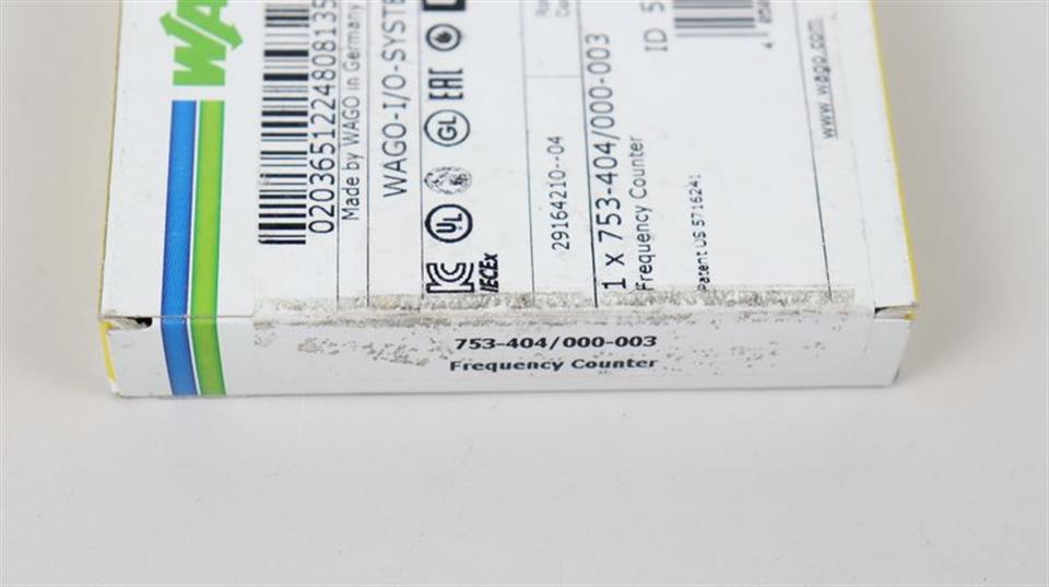 wago-io-system-frequency-counter-753-404000-003-ovp-und-sealed-57635-4.jpg