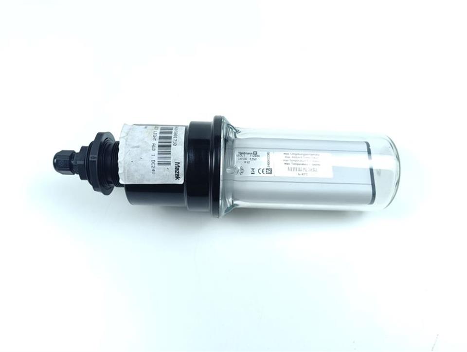 waldmann-awdl-1-maschinenrohrleuchte-nr-112950-24v-55w-unused-78987-2.jpg