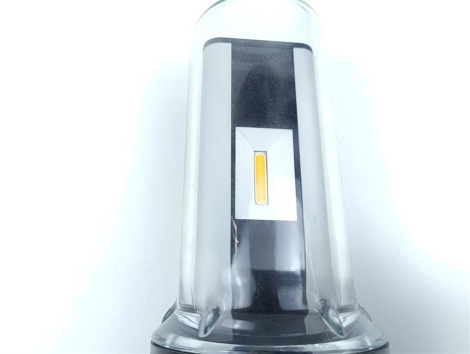 waldmann-awdl-1-maschinenrohrleuchte-nr-112950-24v-55w-unused-78987-4.jpg