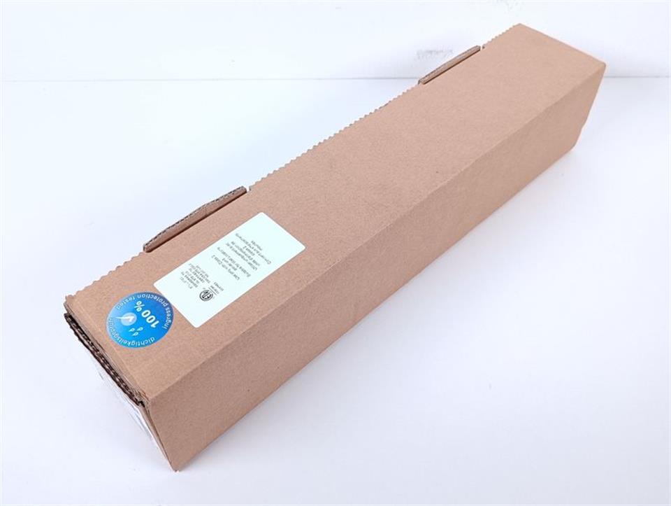 waldmann-maschinenleuchte-mlal-27-s-105w24v-dcip67-unused-und-ovp-78133-1.jpg