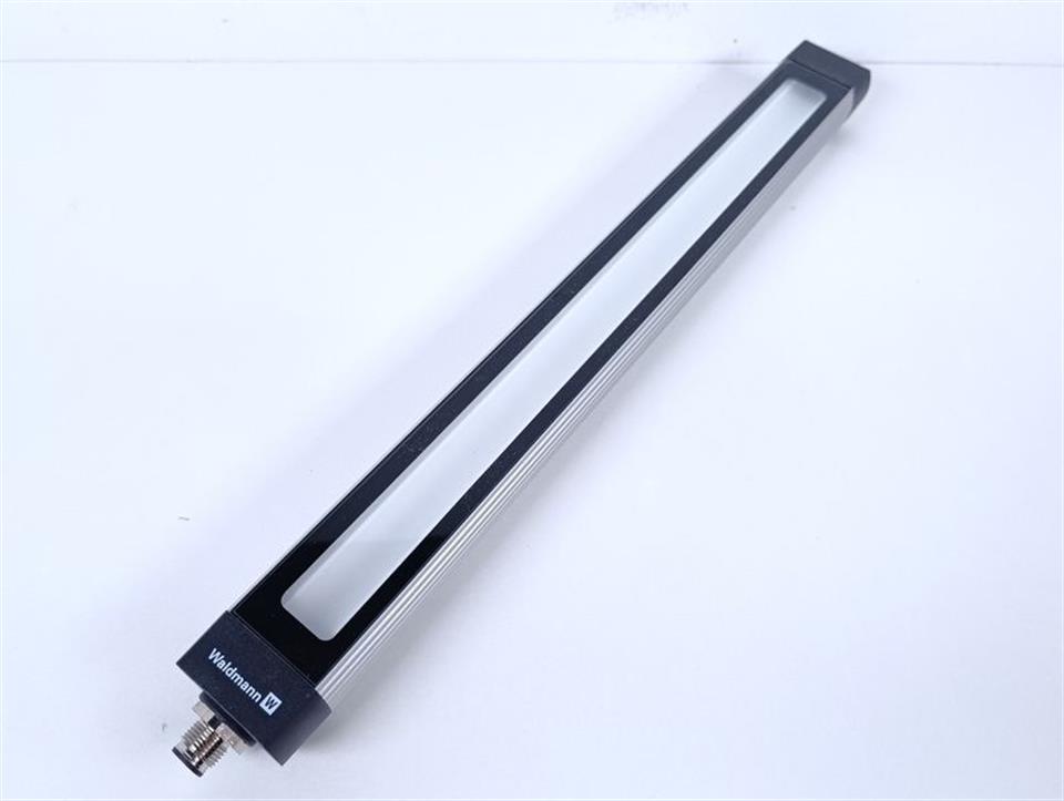waldmann-maschinenleuchte-mlal-27-s-105w24v-dcip67-unused-und-ovp-78133-3.jpg
