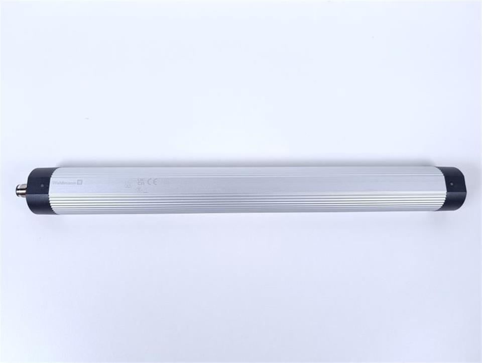 waldmann-maschinenleuchte-mlal-27-s-105w24v-dcip67-unused-und-ovp-78133-4.jpg