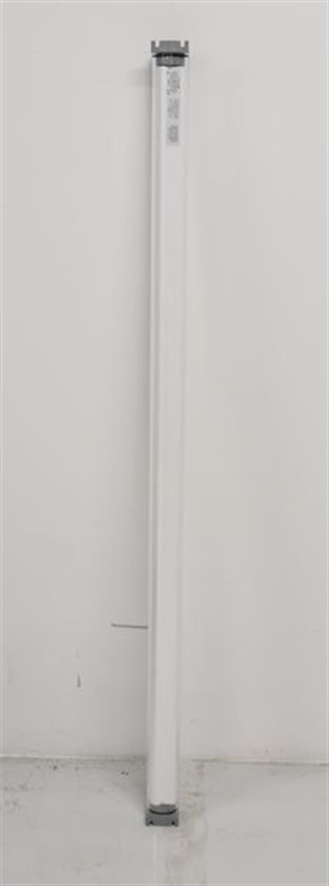 waldmann-srl140-schutzrohrleuchte-srl-140-1x36w1x40w-neuwertig-ovp-60507-2.jpg