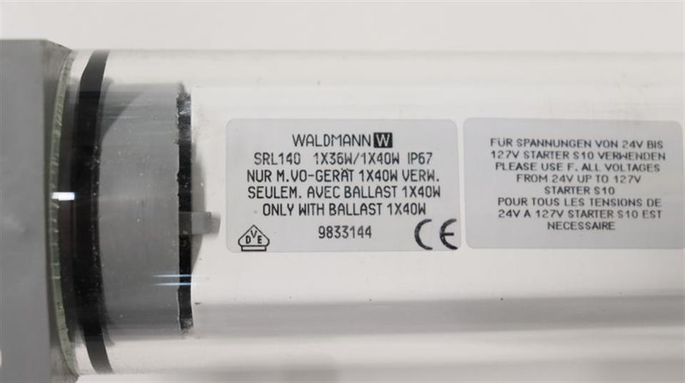waldmann-srl140-schutzrohrleuchte-srl-140-1x36w1x40w-neuwertig-ovp-60507-4.jpg
