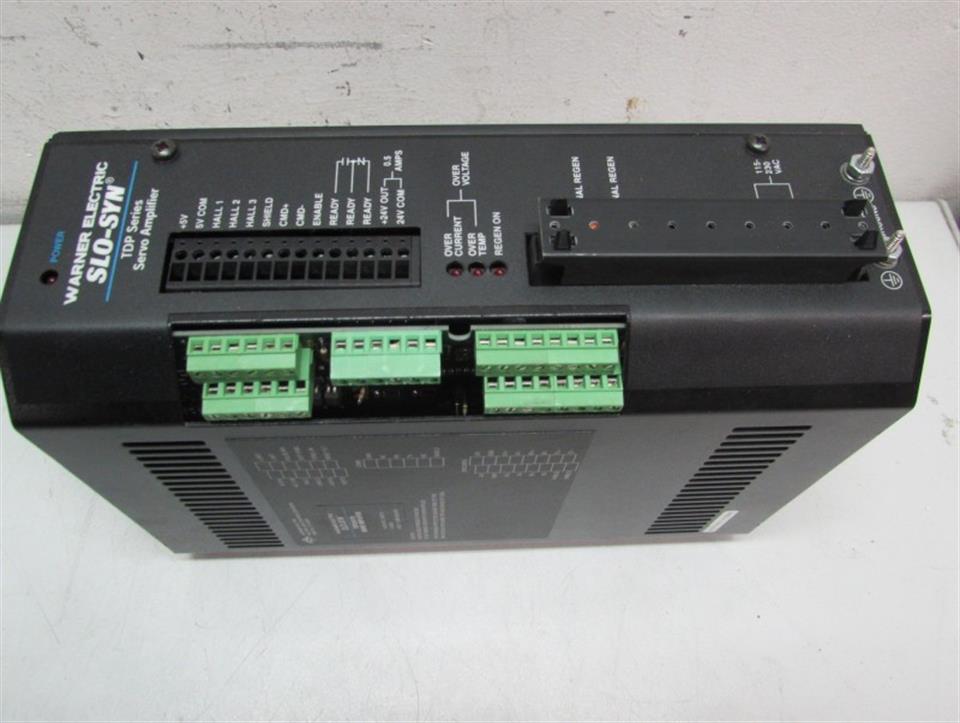 warner-electric-slo-syn-tdp33008-servo-drive-amplifier-neuwertig-72410-3.jpg
