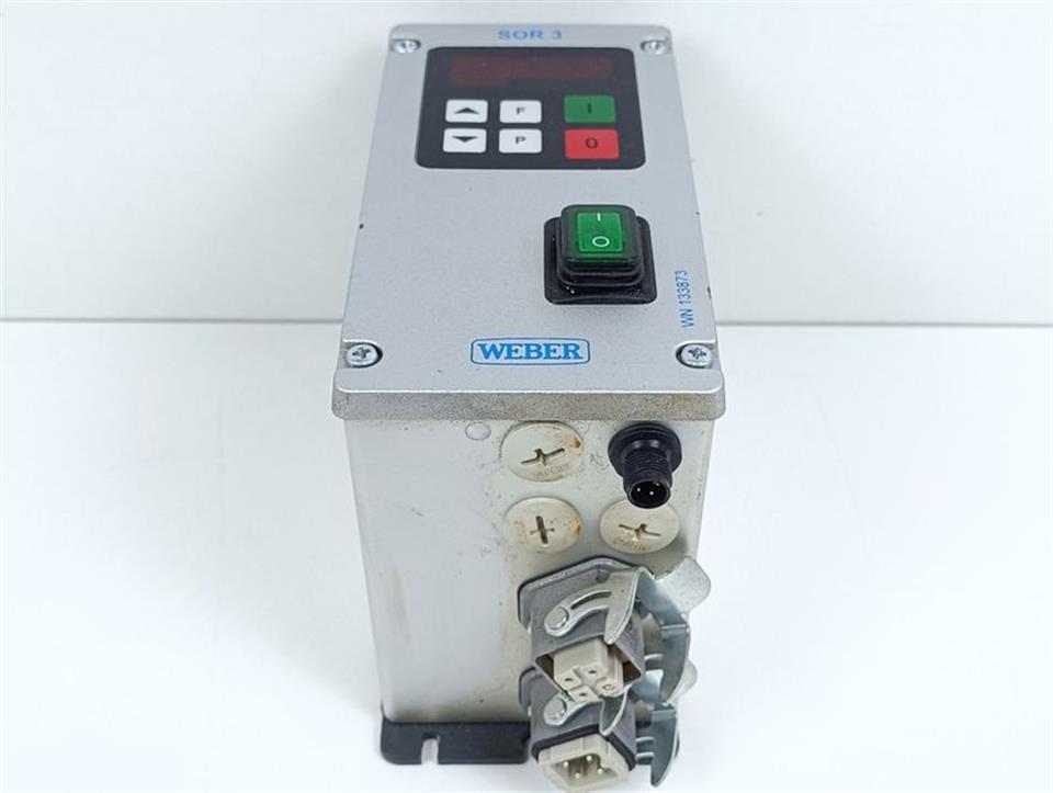 weber-sor-3-controller-idnr-616895-drehzahlregler-110230v-tested-und-top-zustand-83986-3.jpg