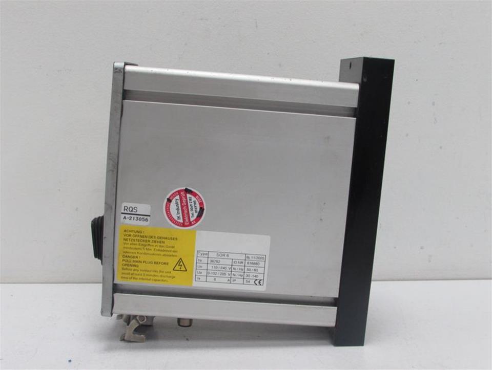 weber-sor-6-controller-wn-125660-id-616880-110240-v-73791-2.jpg