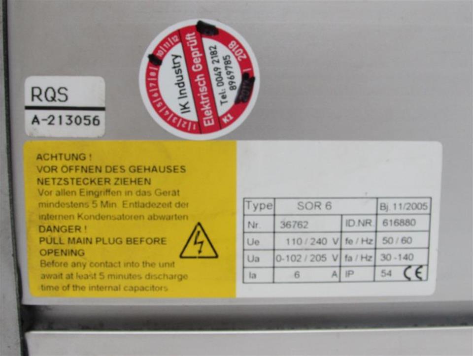 weber-sor-6-controller-wn-125660-id-616880-110240-v-73791-3.jpg
