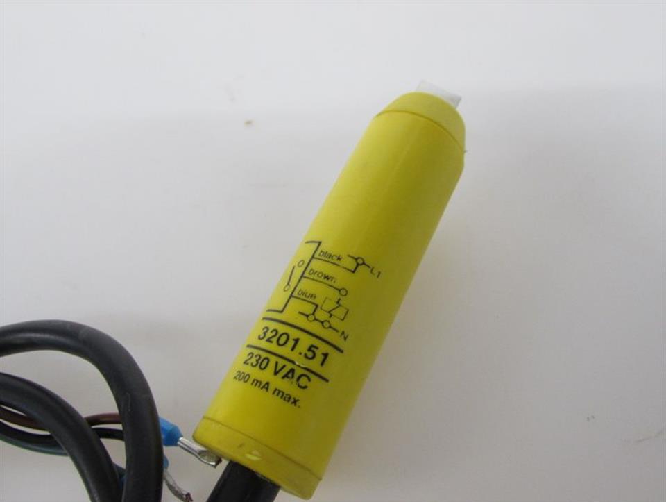 weber-vent-captor-320151-top-zustand-57059-3.jpg