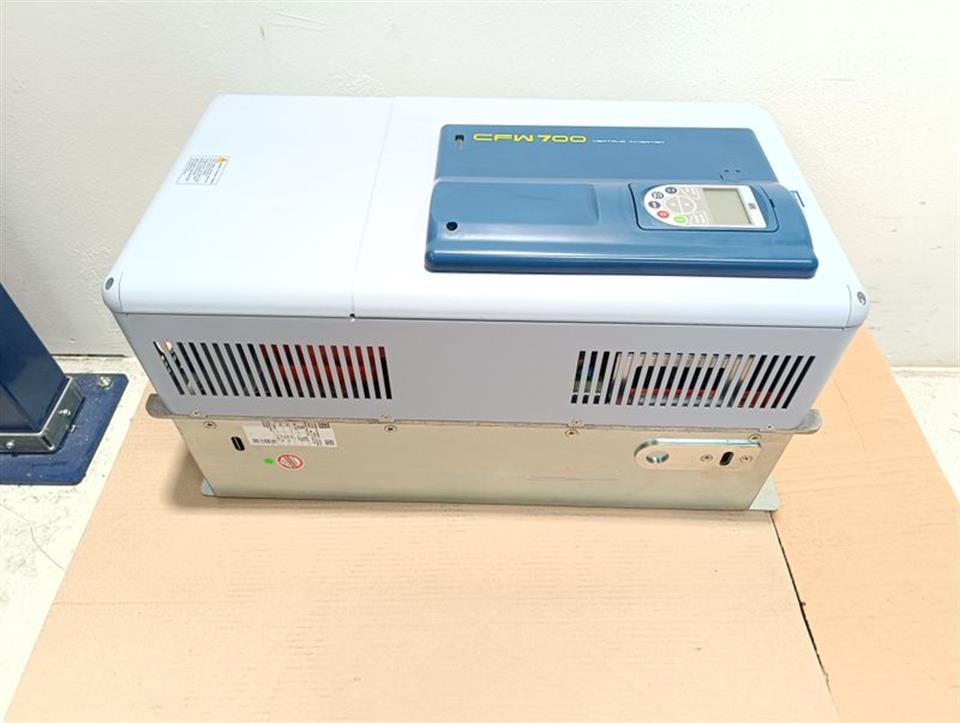 weg-cfw700e0142t4nb20c3-frequenzumrichter-75kw-400v-142a-tested-und-neuwertig-78053-2.jpg