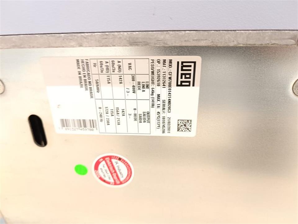 weg-cfw700e0142t4nb20c3-frequenzumrichter-75kw-400v-142a-tested-und-neuwertig-78053-4.jpg