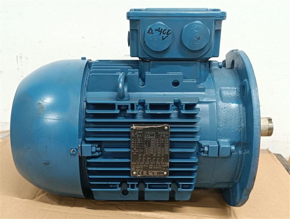 weg-elektromotor-3-al112m-02-neuwertig-83398-2.jpg