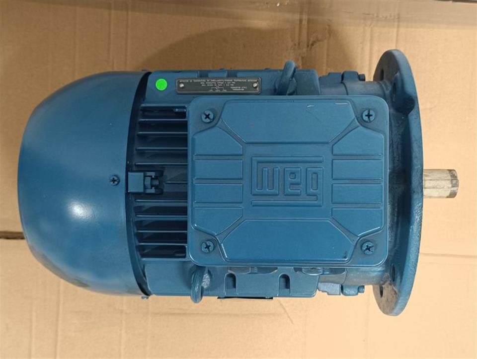weg-elektromotor-3-al112m-02-neuwertig-83398-3.jpg