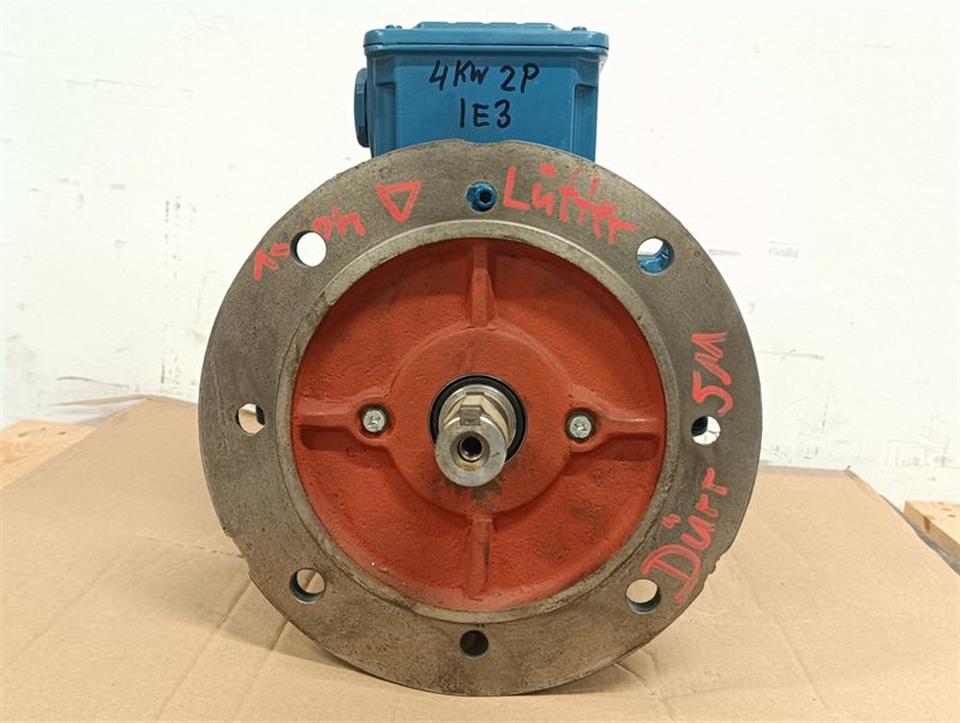 weg-elektromotor-3-al112m-02-neuwertig-83398-4.jpg