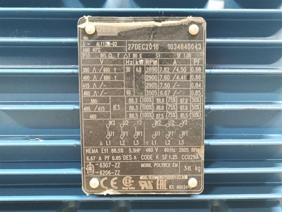 weg-elektromotor-3-al112m-02-neuwertig-83398-5.jpg