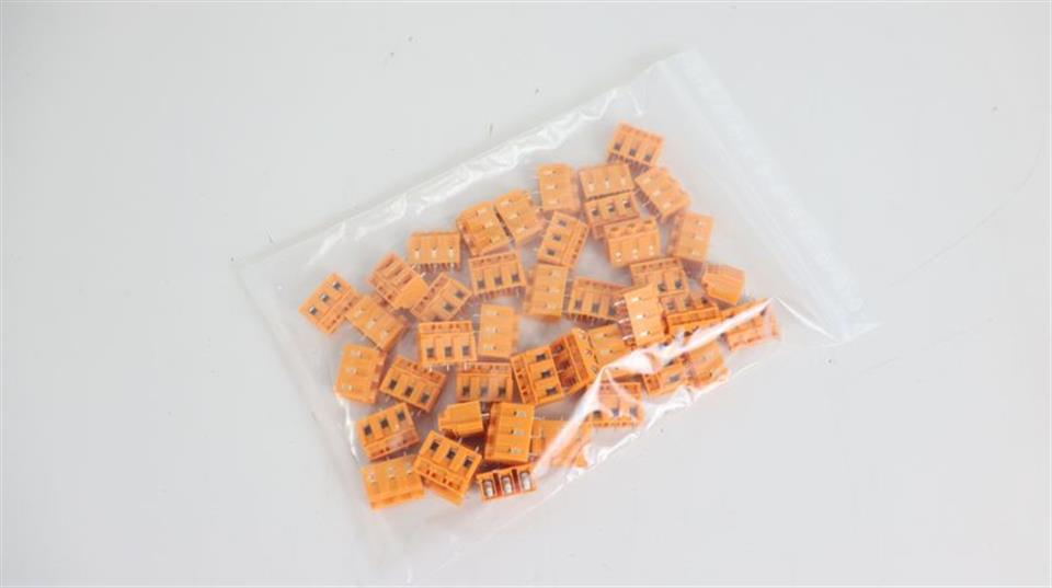 weidmueller-1594430000-schraubklemmblock-4-mm²-43-stueck-top-zustand-60476-1.jpg