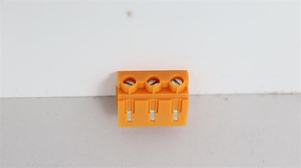 weidmueller-1594430000-schraubklemmblock-4-mm²-43-stueck-top-zustand-60476-2.jpg