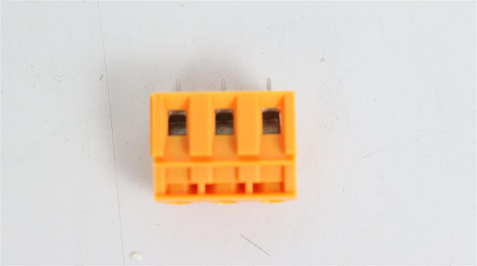 weidmueller-1594430000-schraubklemmblock-4-mm²-43-stueck-top-zustand-60476-3.jpg