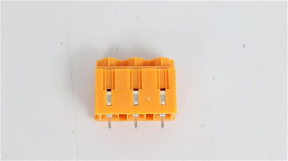 weidmueller-1594430000-schraubklemmblock-4-mm²-43-stueck-top-zustand-60476-4.jpg