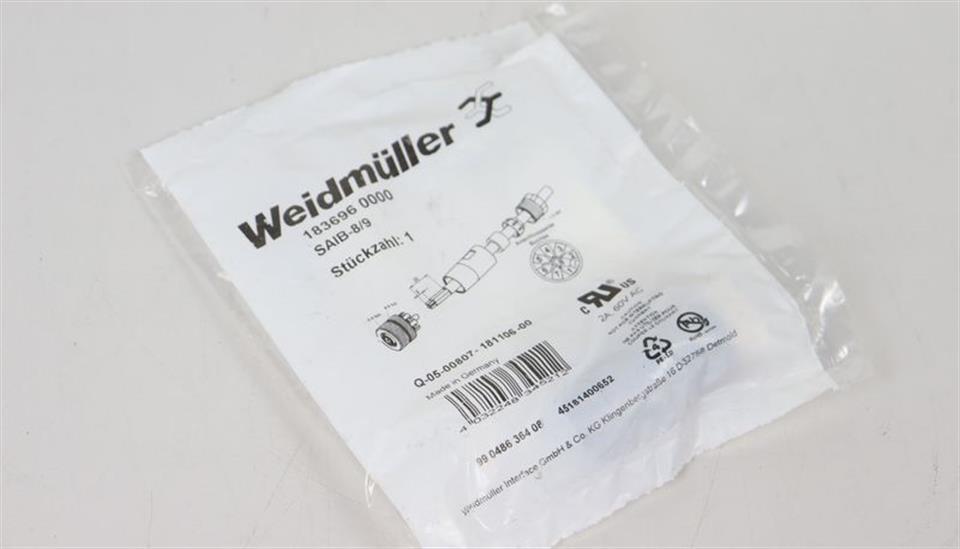 weidmueller-1836960000-saib-89-stecker-ovp-und-sealed-58445-1.jpg