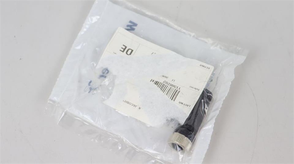 weidmueller-1836960000-saib-89-stecker-ovp-und-sealed-58445-2.jpg