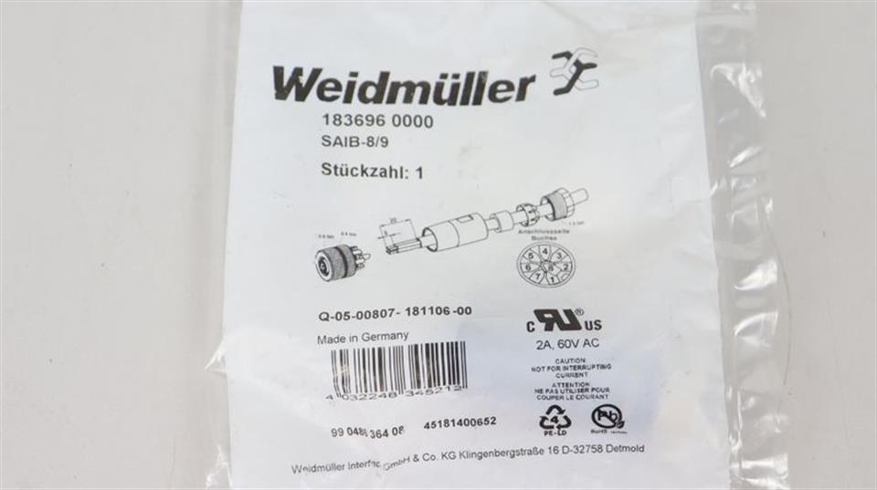 weidmueller-1836960000-saib-89-stecker-ovp-und-sealed-58445-3.jpg