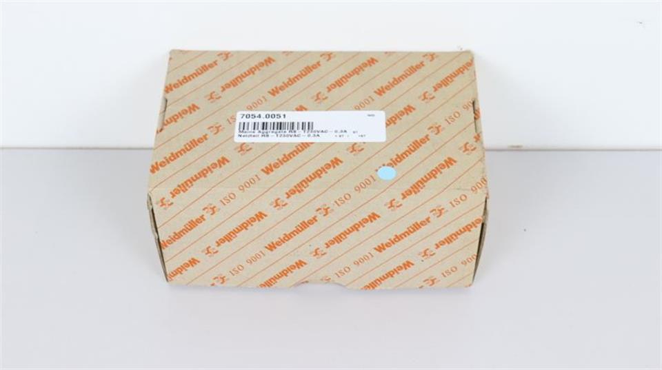 weidmueller-801435-rs-t230vac-03a-unused-und-ovp-57604-2.jpg