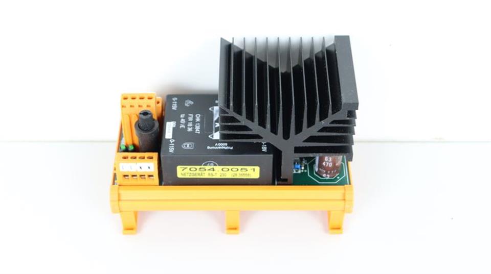 weidmueller-801435-rs-t230vac-03a-unused-und-ovp-57604-4.jpg