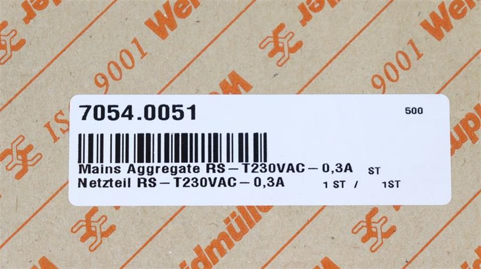 weidmueller-801435-rs-t230vac-03a-unused-und-ovp-57604-6.jpg