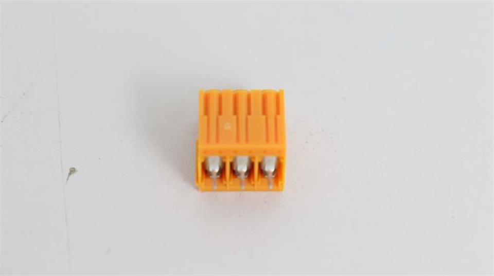 weidmueller-9994130000-schraubenklemmblock-29-stueck-top-zustand-60473-4.jpg