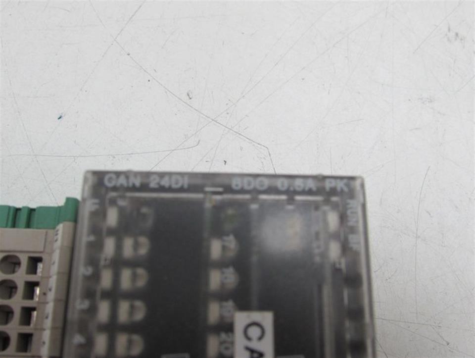 weidmueller-can-24di-8do-05a-pk-winbloc-830726-77128-2.jpg