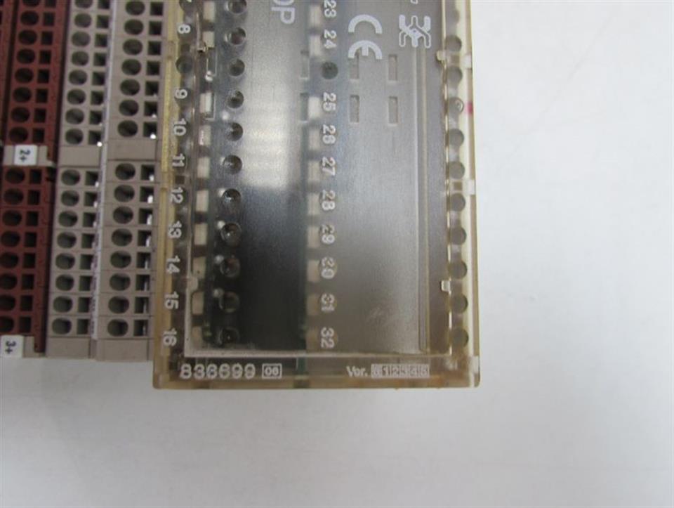 weidmueller-dp-32-di-p-dp32dip-836699-dp-32di-p-winbloc-eco-71253-4.jpg
