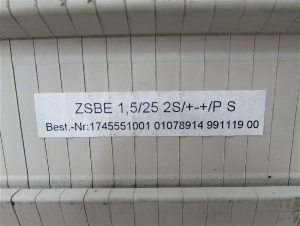 weidmueller-dp-32-di-p-dp32dip-836699-dp-32di-p-winbloc-eco-71253-5.jpg