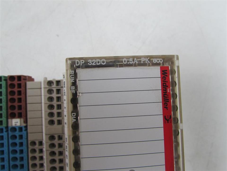 weidmueller-dp-32-do-05a-pk-dp32do-836700-winbloc-eco-71254-2.jpg