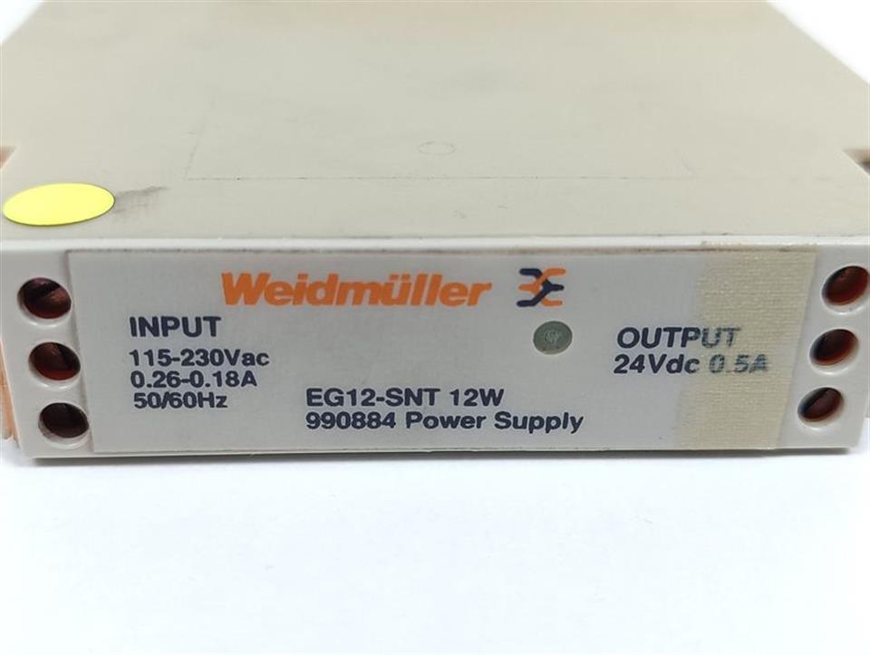 weidmueller-eg12-snt-990884-power-supply-top-zustand-63587-3.jpg