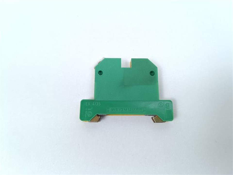 weidmueller-ek-435-schutzleiterklemme-top-zustand-62578-3.jpg