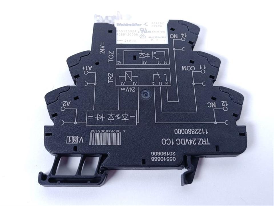 weidmueller-rss113024-4060120000-top-zustand-78061-3.jpg