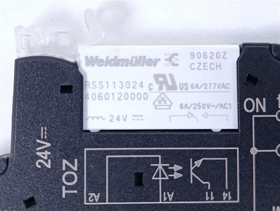 weidmueller-rss113024-4060120000-top-zustand-78061-4.jpg