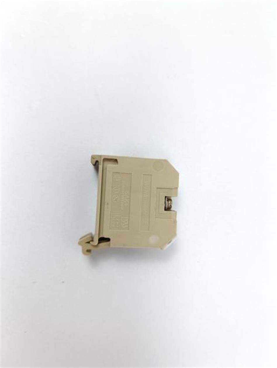 weidmueller-sak-4-schutzleiterklemme-top-zustand-62579-3.jpg
