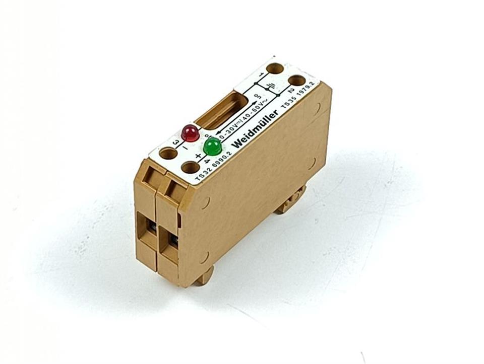 weidmueller-ts-32-69902-ts-35-19792-topzustand-84441-1.jpg