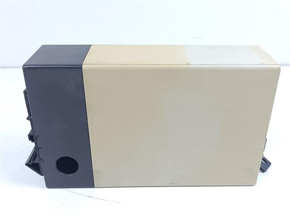 weiss-elektronische-steuerkarte-ts-002-e-mit-gehaeuse-top-zustand-82816-2.jpg