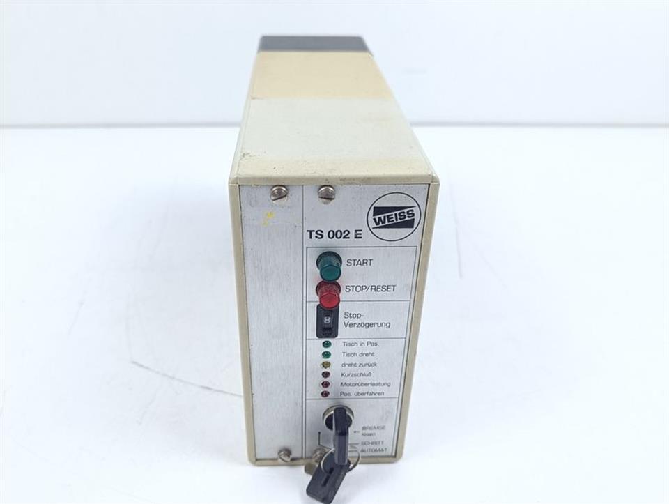 weiss-elektronische-steuerkarte-ts-002-e-mit-gehaeuse-top-zustand-82816-3.jpg